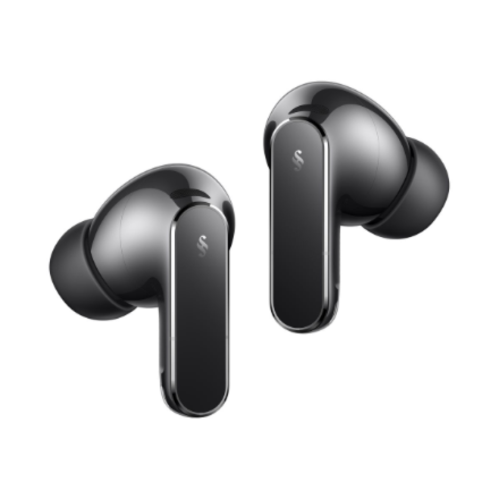 Huawei FreeBuds Pro 5, Grey, T0023 , Huawei