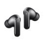 Huawei FreeBuds Pro 5, Grey, T0023 , Huawei