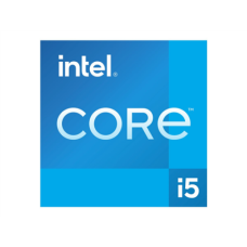 Intel , i5-14600KF , 3.5 GHz , FCLGA1700 , Processor threads 20 , Processor cores 14