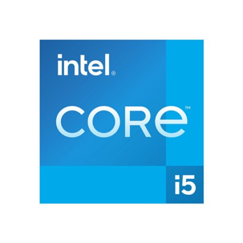 Intel , i5-14600KF , 3.5 GHz , FCLGA1700 , Processor threads 20 , Processor cores 14
