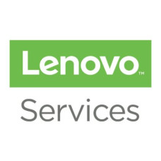Lenovo Warranty 2Y Onsite upgrade from 1Y Onsite delivery , Lenovo