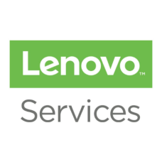 Lenovo Warranty 2Y Onsite upgrade from 1Y Onsite delivery , Lenovo