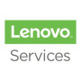 Lenovo Warranty 2Y Onsite upgrade from 1Y Onsite delivery , Lenovo