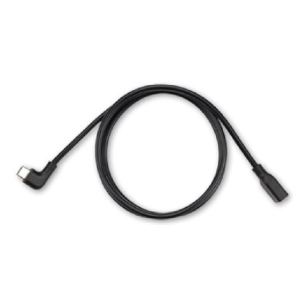 MIO 1M Type-C to mini USB convert cable , Mio , Type-C to Mini USB Convert Cable