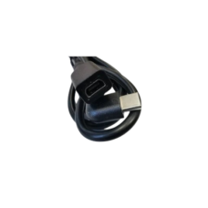 MIO 1M Type-C to mini USB convert cable , Mio , Type-C to Mini USB Convert Cable