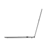 Asus Vivobook S14 , Cool Silver , 14 , IPS , WUXGA , 1920 x 1200 pixels , Anti-glare , Intel Core i5 , i5-13420H , 16 GB , DDR5 , Solid-state drive capacity 512 GB , Intel UHD Graphics , Windows 11 Home , 802.11ax , Bluetooth version 5.3 , Keyboard langua