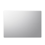 Asus Vivobook S14 , Cool Silver , 14 , IPS , WUXGA , 1920 x 1200 pixels , Anti-glare , Intel Core i5 , i5-13420H , 16 GB , DDR5 , Solid-state drive capacity 512 GB , Intel UHD Graphics , Windows 11 Home , 802.11ax , Bluetooth version 5.3 , Keyboard langua