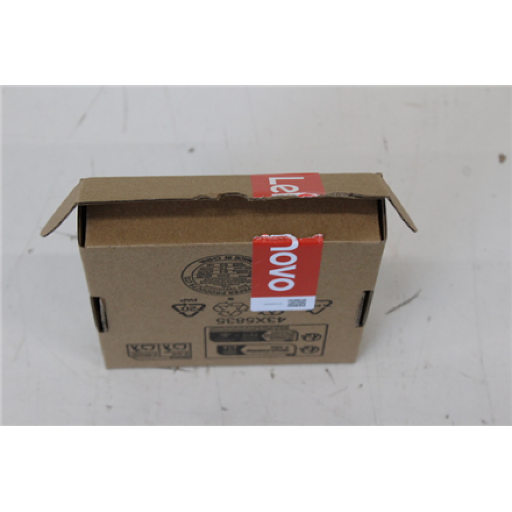 Lenovo ThinkPad Quectel RM520N-GL 5G M.2 WWAN Module for X1 Carbon Gen 12/T14 Gen 5 , 4XC1Q24434 , UNPACKED