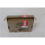 Lenovo ThinkPad Quectel RM520N-GL 5G M.2 WWAN Module for X1 Carbon Gen 12/T14 Gen 5 , 4XC1Q24434 , UNPACKED
