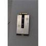 Lenovo ThinkPad Quectel RM520N-GL 5G M.2 WWAN Module for X1 Carbon Gen 12/T14 Gen 5 , 4XC1Q24434 , UNPACKED