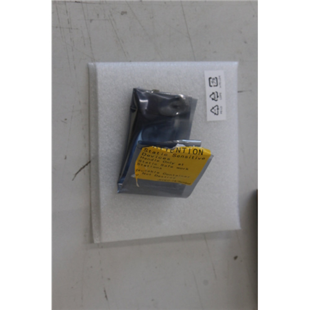 Lenovo ThinkPad Quectel RM520N-GL 5G M.2 WWAN Module for X1 Carbon Gen 12/T14 Gen 5 , 4XC1Q24434 , UNPACKED