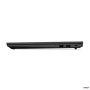 Lenovo Essential V15 G4 ABP AMD , Business Black , 15.6 , TN , FHD , 1920 x 1080 pixels , Anti-glare , AMD Ryzen 5 , 5625U , 8 GB , Soldered DDR4 , 512 GB , AMD Radeon Graphics , Windows 11 Pro , 802.11ax , 5.2 , English , Warranty 12 month(s) , Battery w