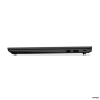 Lenovo Essential V15 G4 ABP AMD , Business Black , 15.6 , TN , FHD , 1920 x 1080 pixels , Anti-glare , AMD Ryzen 5 , 5625U , 8 GB , Soldered DDR4 , 512 GB , AMD Radeon Graphics , Windows 11 Pro , 802.11ax , 5.2 , English , Warranty 12 month(s) , Battery w