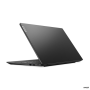 Lenovo Essential V15 G4 ABP AMD , Business Black , 15.6 , TN , FHD , 1920 x 1080 pixels , Anti-glare , AMD Ryzen 5 , 5625U , 8 GB , Soldered DDR4 , 512 GB , AMD Radeon Graphics , Windows 11 Pro , 802.11ax , 5.2 , English , Warranty 12 month(s) , Battery w