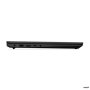 Lenovo Essential V15 G4 ABP AMD , Business Black , 15.6 , TN , FHD , 1920 x 1080 pixels , Anti-glare , AMD Ryzen 5 , 5625U , 8 GB , Soldered DDR4 , 512 GB , AMD Radeon Graphics , Windows 11 Pro , 802.11ax , 5.2 , English , Warranty 12 month(s) , Battery w