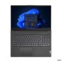 Lenovo Essential V15 G4 ABP AMD , Business Black , 15.6 , TN , FHD , 1920 x 1080 pixels , Anti-glare , AMD Ryzen 5 , 5625U , 8 GB , Soldered DDR4 , 512 GB , AMD Radeon Graphics , Windows 11 Pro , 802.11ax , 5.2 , English , Warranty 12 month(s) , Battery w