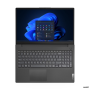 Lenovo Essential V15 G4 ABP AMD , Business Black , 15.6 , TN , FHD , 1920 x 1080 pixels , Anti-glare , AMD Ryzen 5 , 5625U , 8 GB , Soldered DDR4 , 512 GB , AMD Radeon Graphics , Windows 11 Pro , 802.11ax , 5.2 , English , Warranty 12 month(s) , Battery w