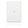 U6-IW , WiFi 6 access point with a built-in PoE switch , 802.11ax , Mbit/s , 10/100/1000 Mbit/s , Ethernet LAN (RJ-45) ports 1 , MU-MiMO Yes , Antenna type Internal