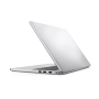 Dell Pro 16 PC16250 , 16 , FHD+ , Anti-glare , Intel Core Ultra 7 , 255U , 32 GB , DDR5 , Solid-state drive capacity 1000 GB , Intel Graphics , Windows 11 Pro , 802.11ax , Bluetooth version 5.3 , Keyboard language Nordic , Keyboard backlit , Warranty 36 m