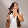 Cecotec Repair Brush , HairCare Revitalize Little , Cream