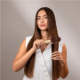 Cecotec Repair Brush , HairCare Revitalize Little , Cream