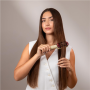 Cecotec Repair Brush , HairCare Revitalize Little , Cream