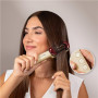 Cecotec Repair Brush , HairCare Revitalize Little , Cream