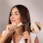 Cecotec Repair Brush , HairCare Revitalize Little , Cream