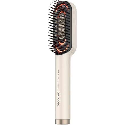 Cecotec Repair Brush , HairCare Revitalize Little , Cream
