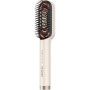 Cecotec Repair Brush , HairCare Revitalize Little , Cream