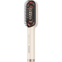 Cecotec Repair Brush , HairCare Revitalize Little , Cream