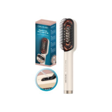 Cecotec Repair Brush , HairCare Revitalize Little , Cream Cecotec Repair Brush , HairCare Revitalize Little , Cream