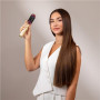 Cecotec Repair Brush , HairCare Revitalize Little , Cream
