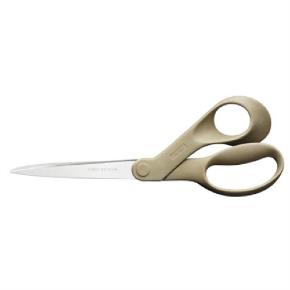 Fiskars FF Recycled Universal Scissors (21cm) 1058094