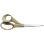 Fiskars FF Recycled Universal Scissors (21cm) 1058094