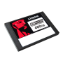 QNAP DC600M , 480 GB , SSD form factor 2.5 , Solid-state drive interface SATA Rev. 3.0 , Read speed 560 MB/s , Write speed 470 MB/s