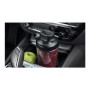 Bosch , VitaPower ToGo Smoothie Maker , MMB2111S , Tabletop , 450 W , Jar material Tritan , Jar capacity 0.6 L , Ice crushing , Silver