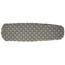 Robens , Vapour 60 , Inflatable Mat , 60 mm