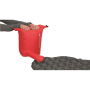 Robens Vapour 60, Inflatable Mat, 60 mm