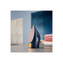 Philips , DST8020/20 Azur 8000 Series , Steam Iron , 3000 W , Water tank capacity 300 ml , Continuous steam 55 g/min , Light blue