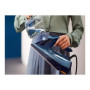 Philips , DST8020/20 Azur 8000 Series , Steam Iron , 3000 W , Water tank capacity 300 ml , Continuous steam 55 g/min , Light blue