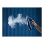 Philips , DST8020/20 Azur 8000 Series , Steam Iron , 3000 W , Water tank capacity 300 ml , Continuous steam 55 g/min , Light blue