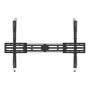 Neomounts Wall mount , WL35S-950BL19 , Tilt, Height adjustment, Width adjustment, Rotate , 55-115 , Maximum weight (capacity) 160 kg , Black