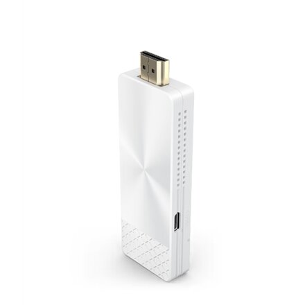 Benq , Qcast Mirror HDMI Wireless Dongle , QP30
