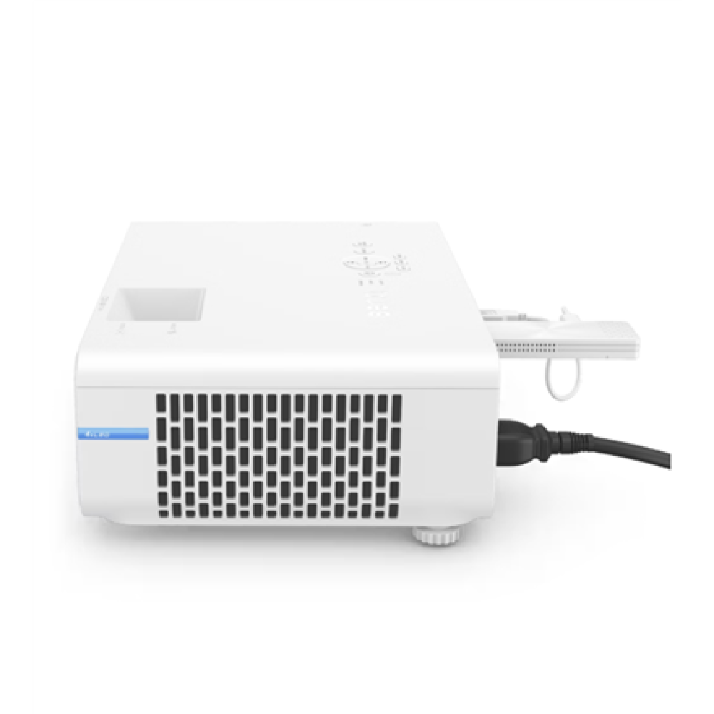 Benq , Qcast Mirror HDMI Wireless Dongle , QP30