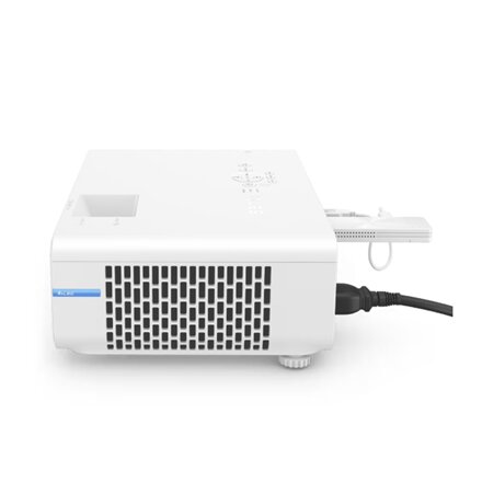 Benq , Qcast Mirror HDMI Wireless Dongle , QP30