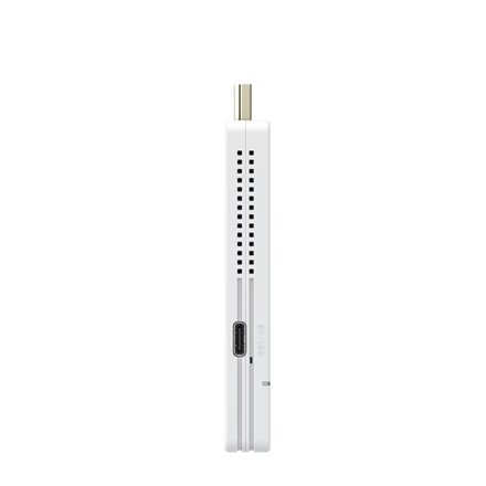 Benq , Qcast Mirror HDMI Wireless Dongle , QP30