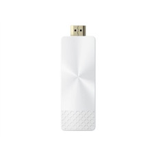 Benq , Qcast Mirror HDMI Wireless Dongle , QP30 Benq , Qcast Mirror HDMI Wireless Dongle , QP30