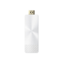 Benq , Qcast Mirror HDMI Wireless Dongle , QP30