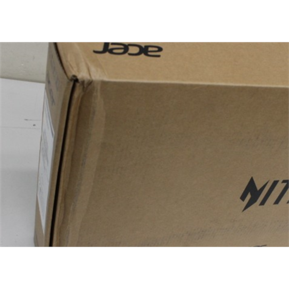 SALE OUT. Acer Nitro V 17 ANV17-41-R9XF/17,3/QHD IPS/AMD Ryzen AI 7-260H/32GB/1TB/Nvidia RTX 5070/Win11Home/Black/2Y Warranty , Acer Nitro V 17 AI ANV17-41-R9XF , Obsidian Black , 17.3 , IPS , QHD , 2560 x 1440 pixels , AMD Ryzen 7 , 260 , 32 GB , DDR5 , 